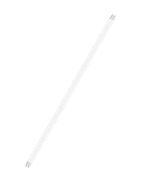 BPA000368742