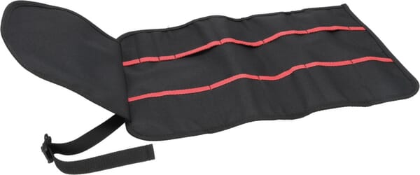 Knipex Tool Roll Bag Empty Ta001941le
