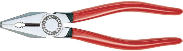 BPA000369395