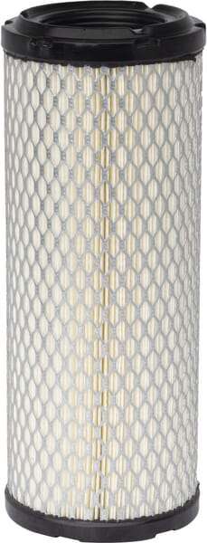 BPA000369405