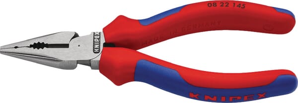 BPA000369415