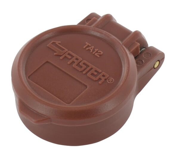 BPA000369442