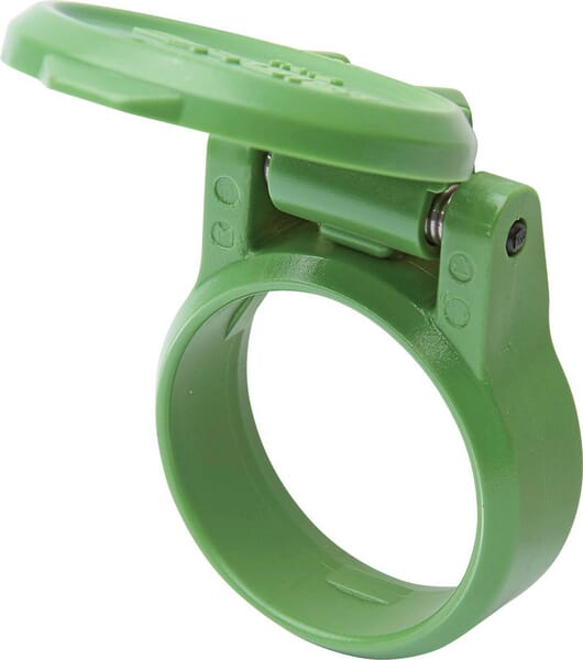 BPA000369445