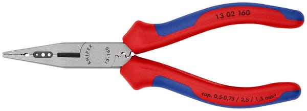 Knipex Cable Pliers Ta1302160