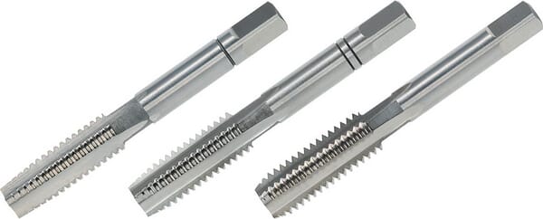 BPA000369527