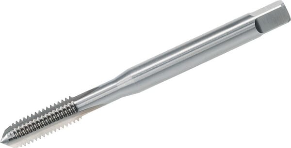 BPA000369541
