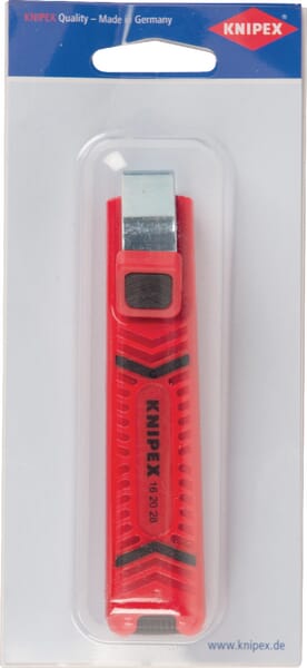 BPA000369554