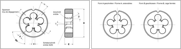 BPA000369599