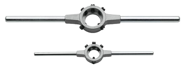 BPA000369754