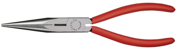 Knipex Telephone Pliers 200Mm Ta2611200
