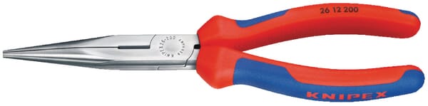Knipex Telephone Pliers 200Mm Iso. Ta2612200