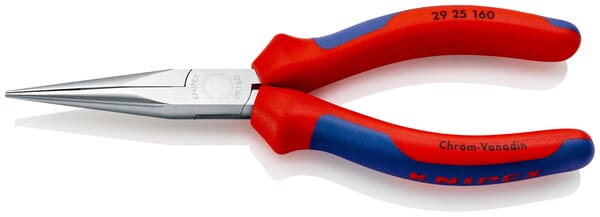 Knipex Telephone Pliers Ta2925160