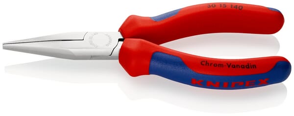 Knipex Long Nose Pliers Ta3015140