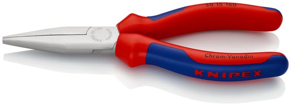 Knipex Long Nose Pliers Ta3015160