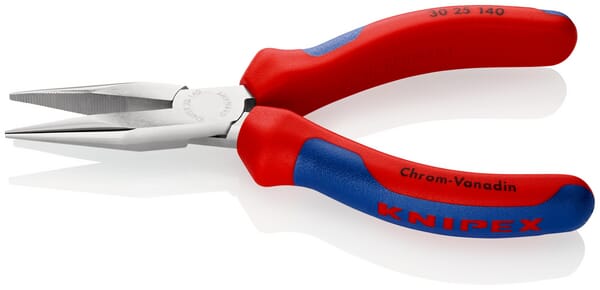 Knipex Long Nose Pliers Ta3025140