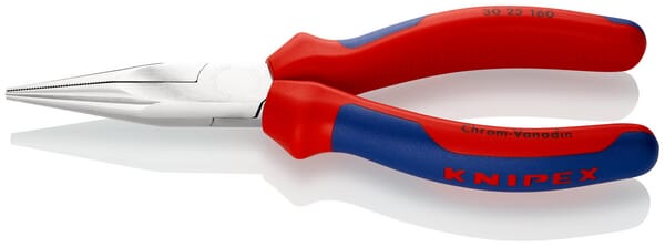 Knipex Long Nose Pliers Ta3025160