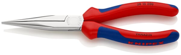 Knipex Mechanics Pliers Ta3815200