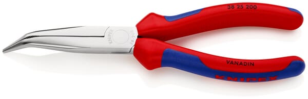 Knipex Mechanic's Pliers Ta3825200