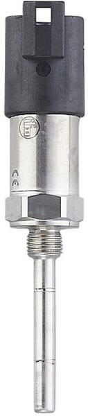 BPA000369833