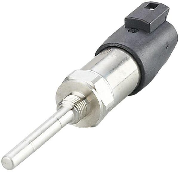 BPA000369833