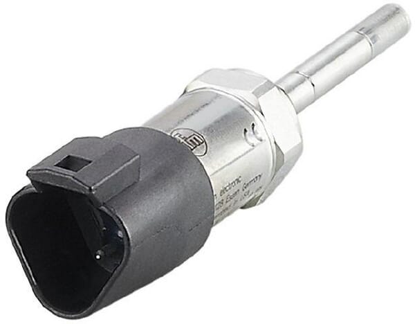 BPA000369833