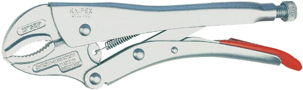 BPA000369835