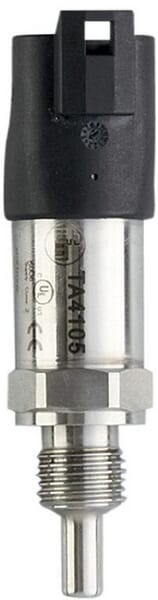 BPA000369840