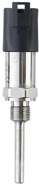 BPA000369845