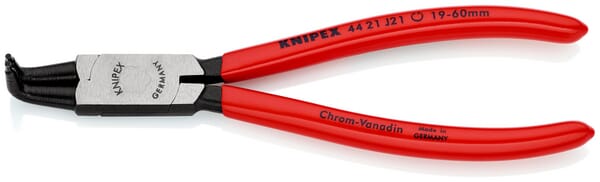 BPA000369907