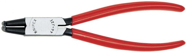 BPA000369911
