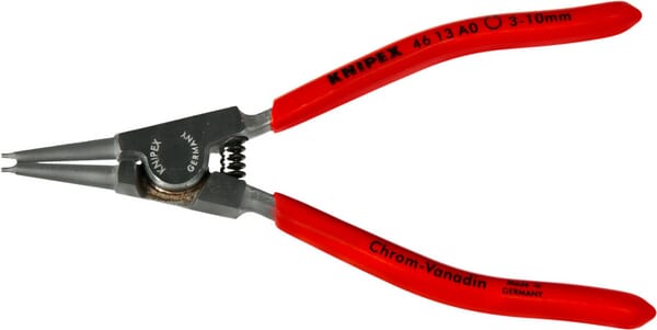 BPA000368537