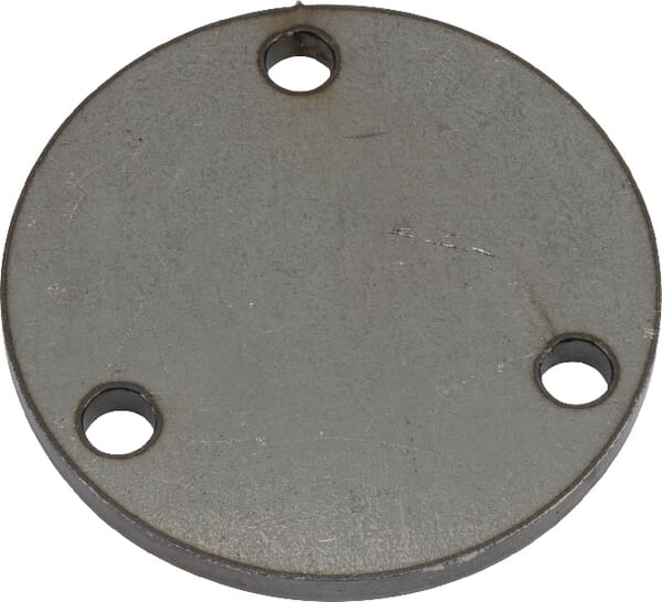 BPA000368560
