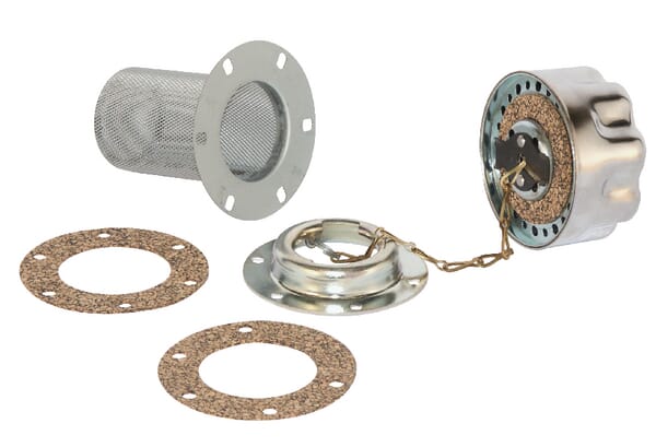 BPA000368561