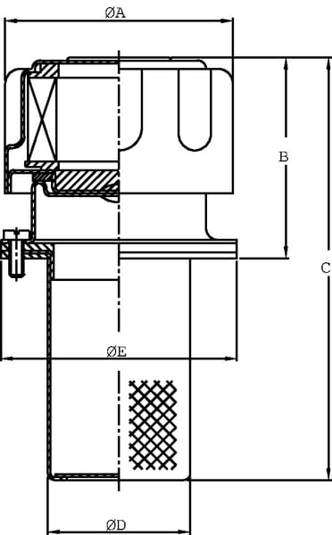 BPA000368561