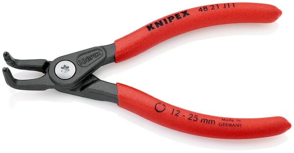 BPA000368570
