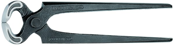 BPA000368588