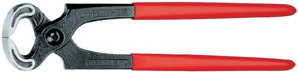 Knipex Pincer Ta5001225