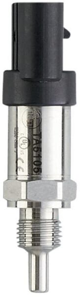 BPA000368595