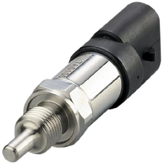 BPA000368595