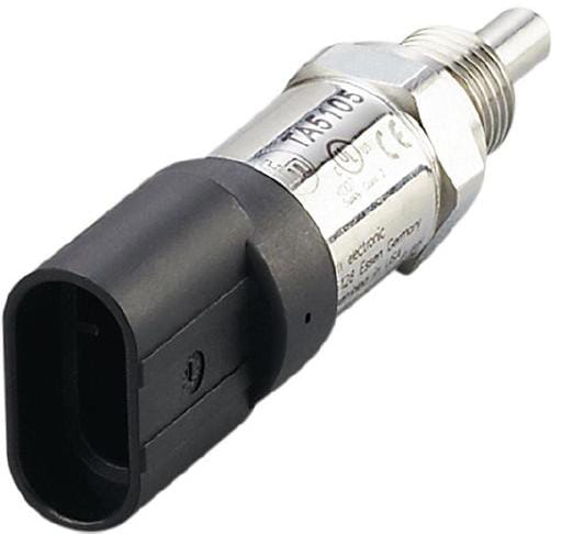 BPA000368595