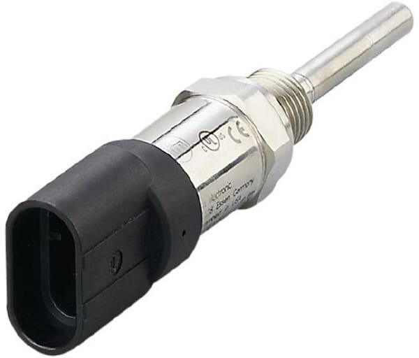 BPA000368596