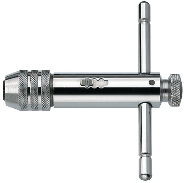 BPA000368601