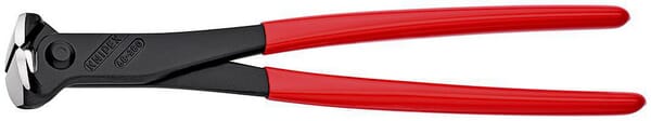 BPA000368613