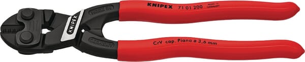 BPA000368633