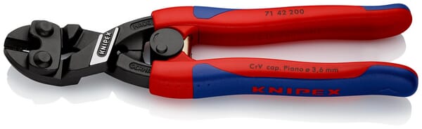 BPA000368641