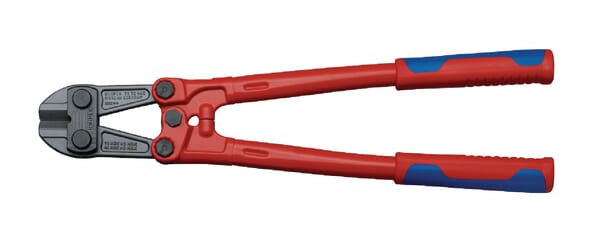 Knipex Bolt Cutters 460Mm Ta7172460
