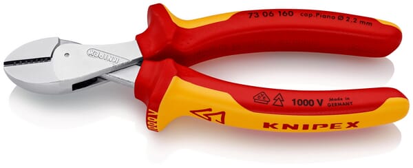 BPA000368655