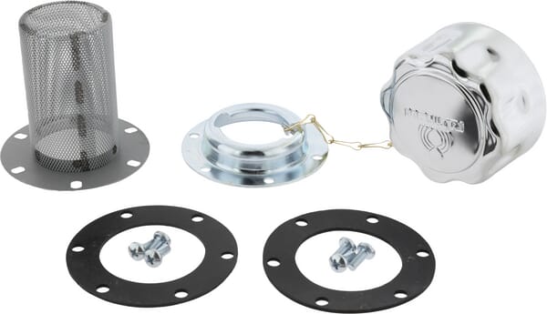 BPA000368722