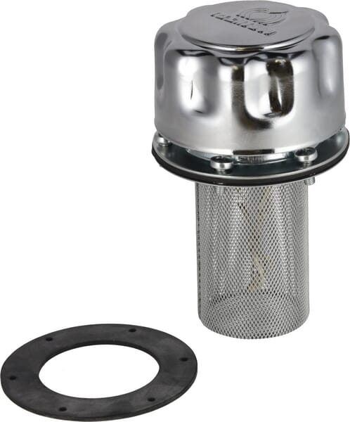BPA000368727
