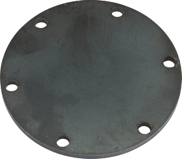 BPA000368735